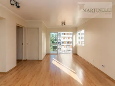 Apartamento com 2 Quartos à venda, 85m² no Sumarezinho, São Paulo