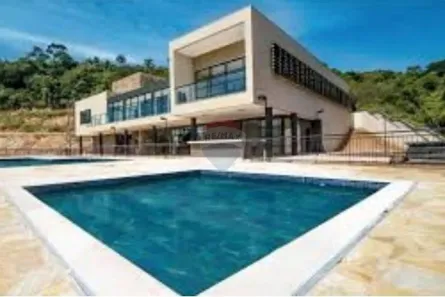Lote/Terreno à venda, 420m² no Sítio do Morro, Santana de Parnaíba