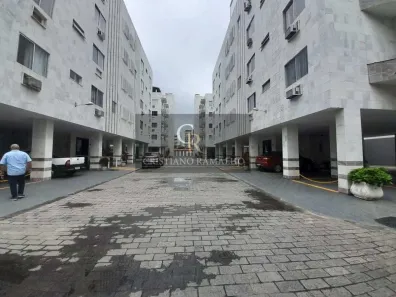 Cobertura com 4 Quartos à venda, 131m² no Vila Nova, Cabo Frio