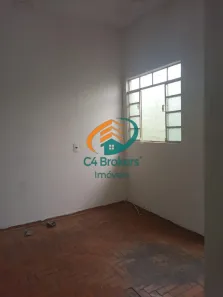 Casa com 4 Quartos à venda, 140m² no Vila Medeiros, São Paulo