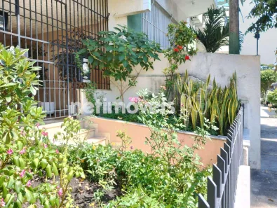 Apartamento com 2 Quartos à venda, 90m² no Jardim Carioca, Rio de Janeiro