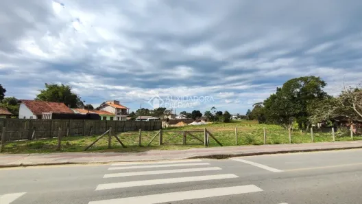 Lote/Terreno à venda, 6643m² no Grama, Garopaba