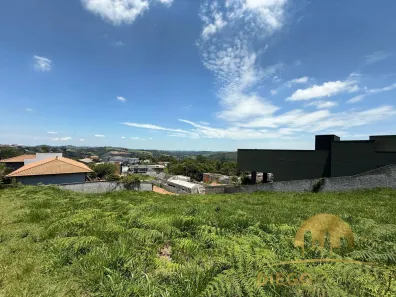 Lote/Terreno à venda, 660m² no Jundiaizinho (Terra Preta), Mairiporã
