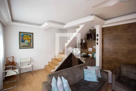 Casa com 4 Quartos à venda, 442m² no Jardim Rubilene, São Paulo