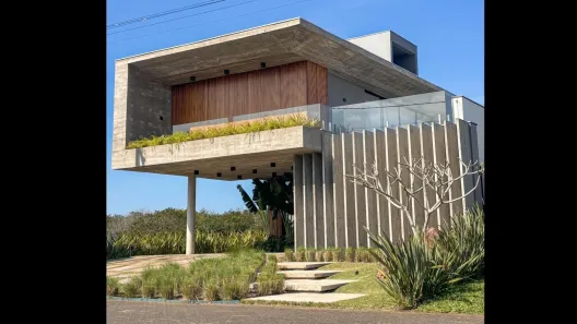 Casa com 4 Quartos à venda, 368m² no Torres, Torres