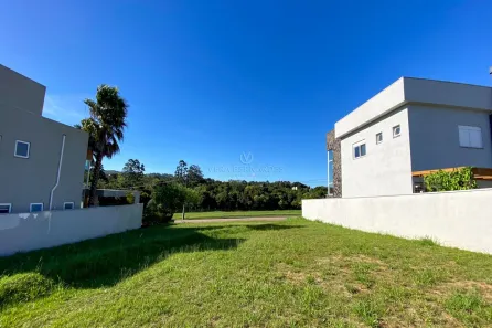 Lote/Terreno à venda, 568m² no Vila Nova, Porto Alegre