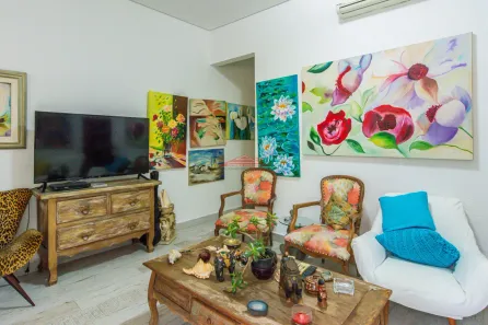 Casa com 2 Quartos para alugar, 80m² no Perdizes, São Paulo