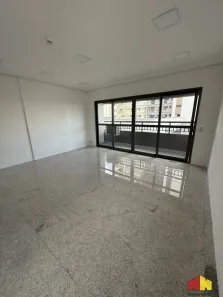 Sala Comercial para alugar, 40m² no Quarta Parada, São Paulo