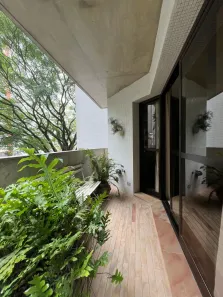 Apartamento com 3 Quartos à venda, 170m² no Paraíso, São Paulo