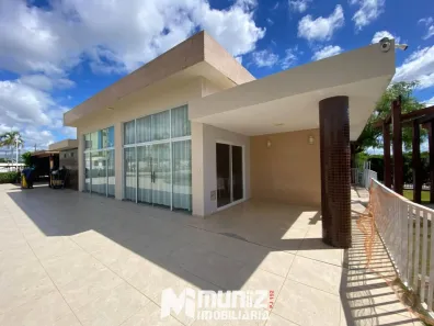 Apartamento com 2 Quartos para alugar, 59m² no Jabotiana, Aracaju