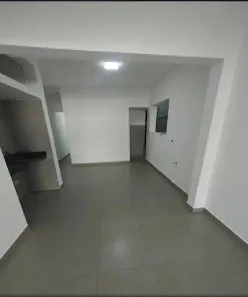 Ponto Comercial para alugar, 100m² no Alves Dias, São Bernardo do Campo