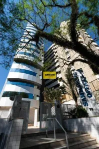 Sala Comercial para alugar, 80m² no Santa Terezinha, São Bernardo do Campo