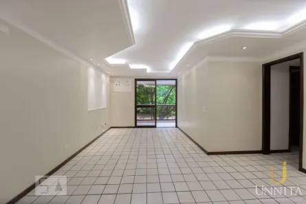 Apartamento com 5 Quartos à venda, 140m² no Barra da Tijuca, Rio de Janeiro
