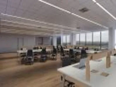 Sala Comercial para alugar, 350m² no Jardim Europa, São Paulo