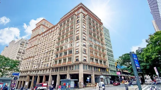 Apartamento com 4 Quartos à venda, 223m² no Centro Histórico, Porto Alegre
