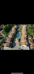 Casa com 2 Quartos para alugar, 68m² no , Maraú