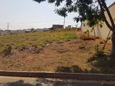 Lote/Terreno à venda, 200m² no Jardim Das Palmeiras, Ipeúna
