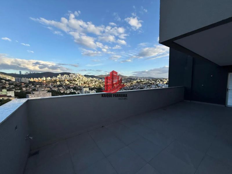 Foto 24