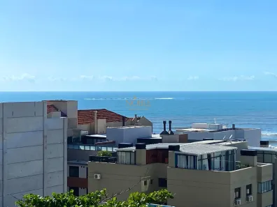 Apartamento com 3 Quartos à venda, 112m² no Torres, Torres