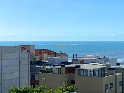 Apartamento com 3 Quartos à venda, 119m² no Torres, Torres