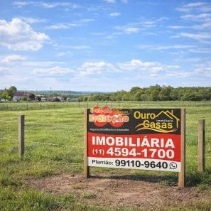 Lote/Terreno à venda, 10000m² no Sítio da Moenda, Itatiba