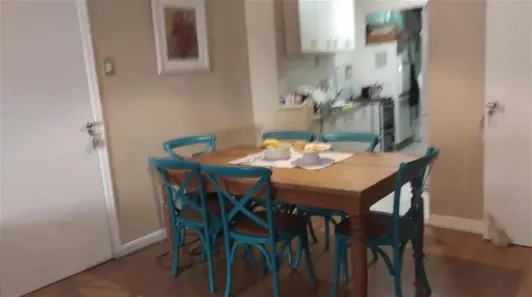 Apartamento com 2 Quartos à venda, 83m² no Copacabana, Rio de Janeiro