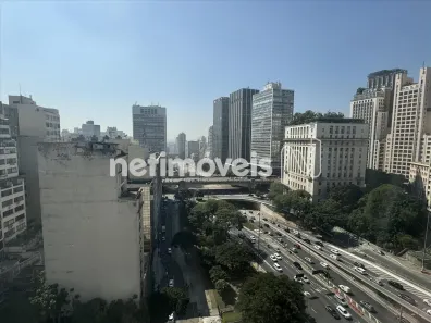 Sala Comercial para alugar, 65m² no Bela Vista, São Paulo