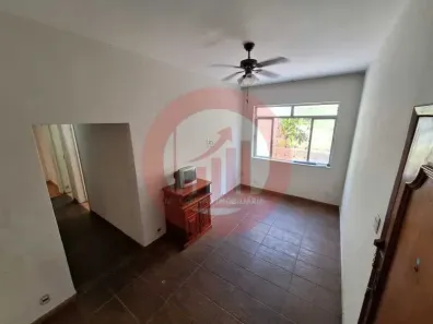 Casa com 2 Quartos à venda, 57m² no Grajaú, Rio de Janeiro