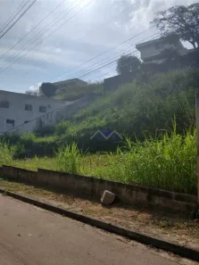 Lote/Terreno à venda, 390m² no Jardim Brasil, Jundiaí