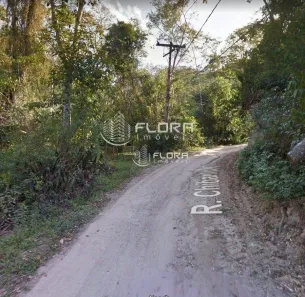 Lote/Terreno à venda, 31000m² no Muriqui, Niterói