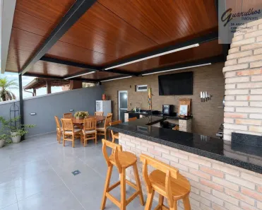 Apartamento com 2 Quartos à venda, 131m² no Jardim Japão, São Paulo