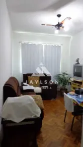 Apartamento com 2 Quartos à venda, 85m² no Piedade, Rio de Janeiro
