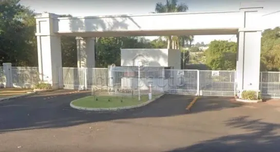 Lote/Terreno à venda, 5000m² no Santa Casa, Mirassol