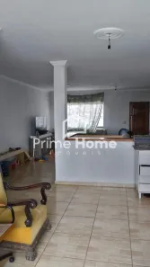 Sobrado com 3 Quartos à venda, 240m² no Jardim do Vale, Campinas