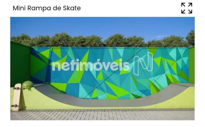 Foto 51