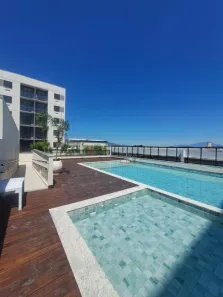 Apartamento com 2 Quartos à venda, 44m² no Irajá, Rio de Janeiro