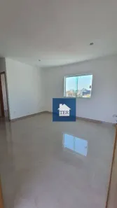 Apartamento com 2 Quartos à venda, 38m² no Jardim São Paulo(Zona Norte), São Paulo