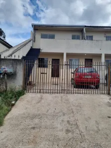 Apartamento com 2 Quartos à venda, 70m² no Contorno, Ponta Grossa