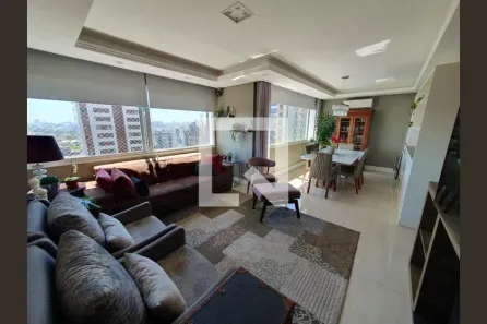 Apartamento com 2 Quartos à venda, 106m² no Petrópolis, Porto Alegre
