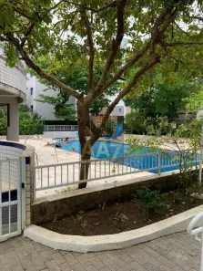 Apartamento com 2 Quartos à venda, 70m² no Tombo, Guarujá