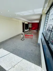 Apartamento com 3 Quartos para alugar, 130m² no Serra, Belo Horizonte