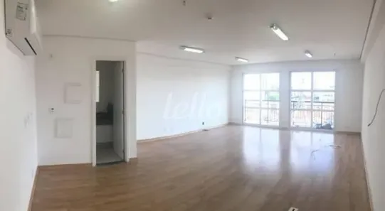 Sala Comercial à venda, 45m² no Planalto Paulista, São Paulo