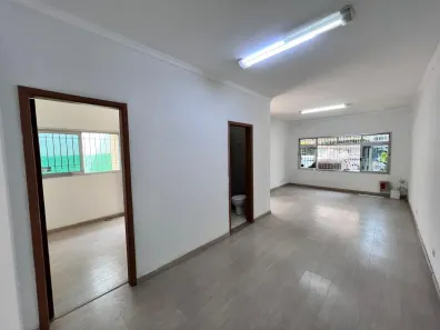 Casa com 4 Quartos à venda, 246m² no Alto da Mooca, São Paulo