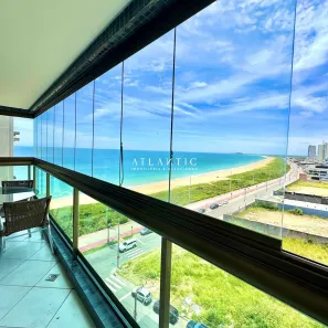 Apartamento com 3 Quartos à venda, 125m² no Praia de Itaparica, Vila Velha