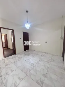 Casa com 2 Quartos para alugar, 90m² no Zona Central, Rio Claro