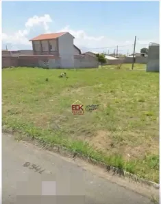 Lote/Terreno à venda, 200m² no Loteamento Residencial e Comercial Araguaia, Pindamonhangaba