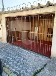 Casa com 2 Quartos à venda, 150m² no Jardim Tango, São Paulo