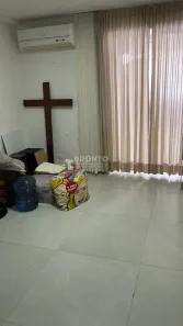 Ponto Comercial para alugar, 29m² no Boa Viagem, Recife