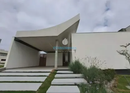 Casa com 3 Quartos à venda, 236m² no Condomínio Residencial Monte Carlo, São José dos Campos