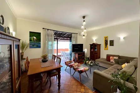 Apartamento com 3 Quartos à venda, 169m² no Laranjeiras, Rio de Janeiro